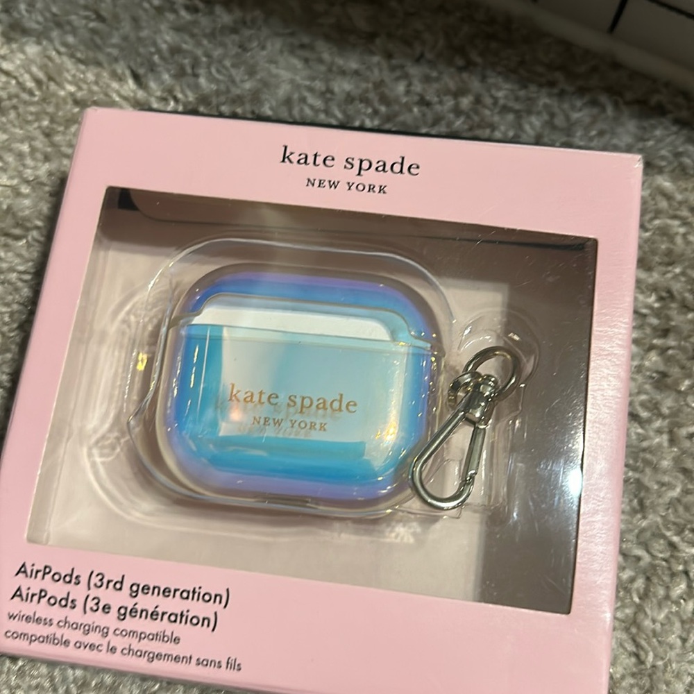 AirPod pro case